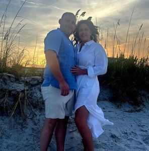 Meet your Posher, Leia